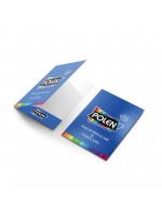 ALA-24 CEPLİ DOSYA - ÖZEL KESKİLİ KENDİNDEN CEPLİ