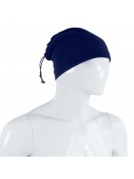 POLAR BUFF BUFF - BERE - BOYUNLUK LACİVERT