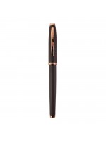 SCRIKSS OSCAR 39 ROSEGOLD ROLLER KALEM