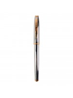 SCRIKSS OSCAR 39 TİTANİUM ROLLER KALEM