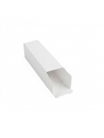 SELÇUKLU SİYAH OTG USB BELLEK (64 GB 3.0)