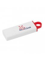 MENGÜCEKLİLER PLASTİK USB BELLEK (16 GB)