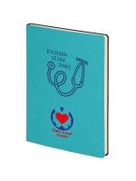 Şişli-TRK Tarihsiz Defter