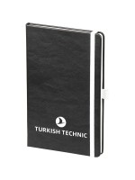 Ulus-B Tarihsiz Defter