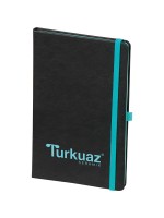 Ulus-TRK Tarihsiz Defter