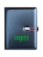 Beylerbeyi Organizer Ajanda