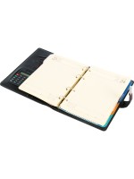 Beylerbeyi Organizer Ajanda