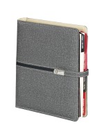 Çeşme-FM Organizer Ajanda