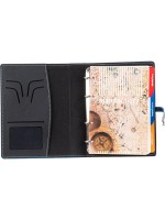 Çeşme-L Organizer Ajanda