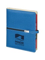 Çeşme-L Organizer Ajanda