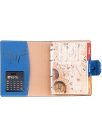 Manavgat-L Organizer Ajanda