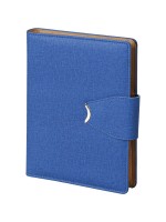 Manavgat-L Organizer Ajanda