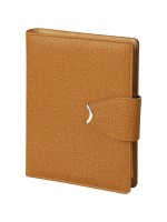 Manavgat-TB Organizer Ajanda