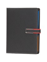 Mersin Organizer Ajanda