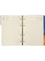 Mersin Organizer Ajanda