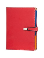 Nişantaşı-K Organizer Ajanda
