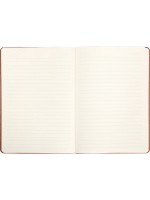 Silivri-G Kılıflı Defter