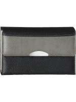 Silivri-G Kılıflı Defter