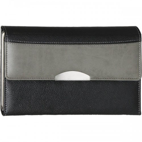 Silivri-G Kılıflı Defter