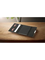 Silivri-G Kılıflı Defter