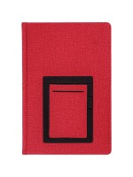 İkitelli-K Günlük Ajanda