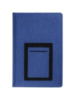 İkitelli-L Günlük Ajanda