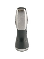 4215 Çok Fonksiyonlu Fenerli Çakı