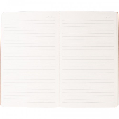 GD-040-A Dikişli Defter