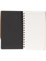 GD-055 Spiralli Defter