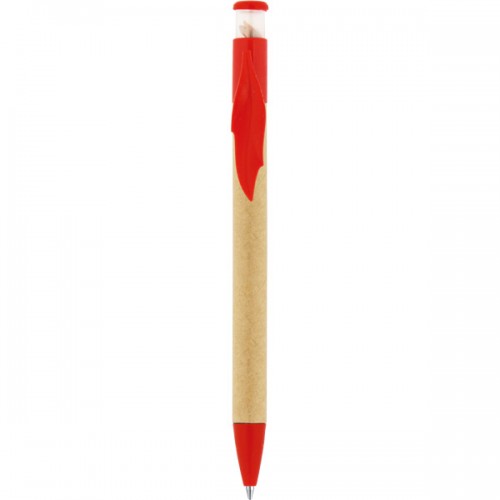 0522-290-K Tohumlu Kalem