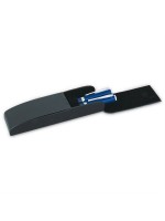 0505-155-L Roller ve Tükenmez Kalem