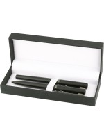 0505-320 Roller ve Tükenmez Kalem