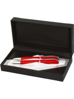 0505-530 Roller ve Tükenmez Kalem