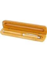 0505-810 Ahşap Roller Kalem