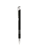 0555-10-S Versatil Metal Kalem