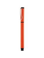 0555-360-T Roller Kalem
