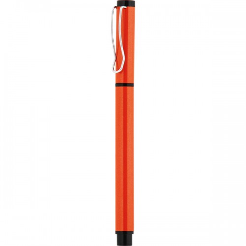 0555-360-T Roller Kalem
