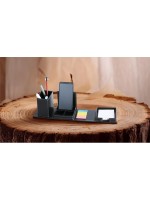 D-3180 Deri Organizer