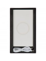 PWB-400 Powerbank