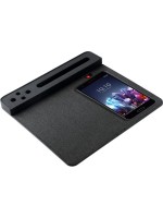 PWB-210 Wireless Mouse Pad