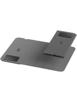 PWB-240 Wireless Mousepad