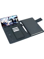 PWB-205 Powerbank Organizer