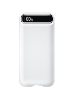 PWB-310-B Powerbank