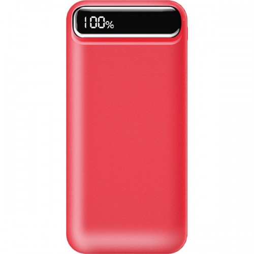 PWB-310-K Powerbank