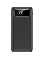 PWB-320-S Powerbank