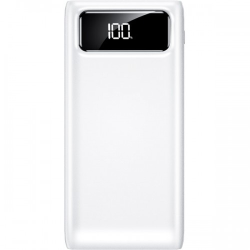 PWB-320-B Powerbank