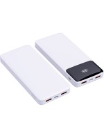 PWB-480 Powerbank