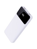 PWB-480 Powerbank