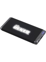 PWB-490 Powerbank