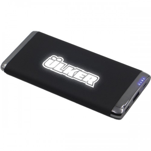 PWB-490 Powerbank